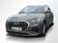 Audi Q3 35 TDI S-Line S-Tronic