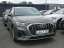 Audi Q3 35 TDI S-Line S-Tronic