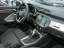 Audi Q3 35 TDI S-Line S-Tronic