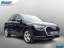 Audi Q3 45 TFSI S-Tronic