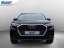 Audi Q3 45 TFSI S-Tronic