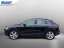 Audi Q3 45 TFSI S-Tronic