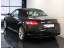 Audi TT 45 TFSI Roadster S-Tronic