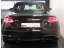 Audi TT 45 TFSI Roadster S-Tronic