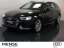 Audi A4 45 TFSI Avant Quattro S-Tronic