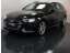 Audi A4 45 TFSI Avant Quattro S-Tronic