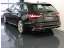 Audi A4 45 TFSI Avant Quattro S-Tronic