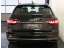 Audi A4 45 TFSI Avant Quattro S-Tronic