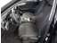 Audi A4 45 TFSI Avant Quattro S-Tronic