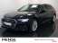 Audi A6 45 TFSI Avant S-Tronic