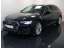 Audi A6 45 TFSI Avant S-Tronic