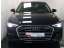 Audi A6 45 TFSI Avant S-Tronic