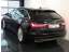 Audi A6 45 TFSI Avant S-Tronic