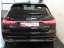 Audi A6 45 TFSI Avant S-Tronic