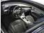 Audi A6 45 TFSI Avant S-Tronic