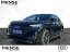 Audi Q4 e-tron 40 Sportback