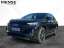 Audi Q4 e-tron 40 Sportback