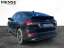 Audi Q4 e-tron 40 Sportback