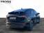 Audi Q4 e-tron 40 Sportback