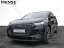 Audi Q4 e-tron Quattro Sportback