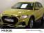 Audi A1 Citycarver 30 TFSI Quattro S-Tronic