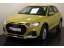 Audi A1 Citycarver 30 TFSI Quattro S-Tronic