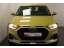 Audi A1 Citycarver 30 TFSI Quattro S-Tronic