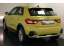 Audi A1 Citycarver 30 TFSI Quattro S-Tronic