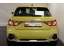 Audi A1 Citycarver 30 TFSI Quattro S-Tronic