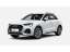 Audi Q3 35 TDI S-Line S-Tronic