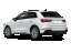 Audi Q3 35 TDI S-Line S-Tronic