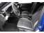 Audi A1 35 TFSI S-Line S-Tronic Sportback