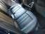 Audi A4 45 TFSI Avant Quattro S-Line S-Tronic