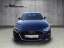 Audi A4 45 TFSI Avant Quattro S-Line S-Tronic