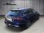 Audi A4 45 TFSI Avant Quattro S-Line S-Tronic