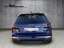 Audi A4 45 TFSI Avant Quattro S-Line S-Tronic