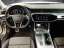 Audi A6 55 TFSI Limousine Quattro S-Tronic Sport