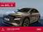 Audi Q4 e-tron 40 Sportback