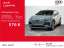 Audi Q4 e-tron 40 Sportback