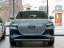 Audi Q4 e-tron 40 Sportback