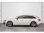 Audi A4 35 TDI Avant S-Line S-Tronic