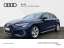 Audi A3 35 TFSI S-Line S-Tronic Sportback