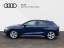 Audi A3 35 TFSI S-Line S-Tronic Sportback