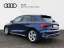 Audi A3 35 TFSI S-Line S-Tronic Sportback