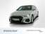 Audi S3 Quattro S-Tronic Sportback