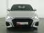 Audi S3 Quattro S-Tronic Sportback