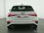 Audi S3 Quattro S-Tronic Sportback