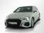 Audi S3 Quattro S-Tronic Sportback