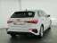 Audi S3 Quattro S-Tronic Sportback