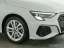 Audi S3 Quattro S-Tronic Sportback